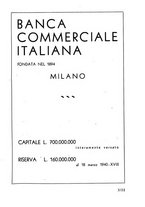 giornale/CFI0337303/1940/unico/00000207