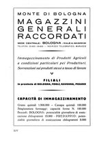 giornale/CFI0337303/1940/unico/00000208