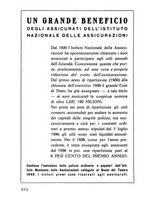 giornale/CFI0337303/1940/unico/00000210