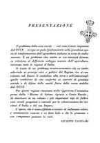 giornale/CFI0337303/1940/unico/00000219