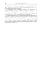 giornale/CFI0337303/1940/unico/00000224