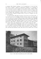 giornale/CFI0337303/1940/unico/00000228