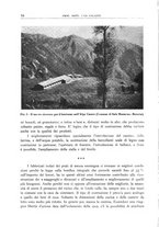 giornale/CFI0337303/1940/unico/00000230