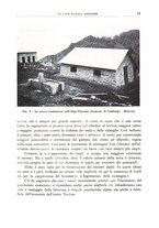 giornale/CFI0337303/1940/unico/00000233