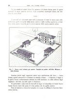 giornale/CFI0337303/1940/unico/00000244