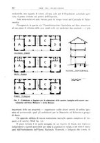 giornale/CFI0337303/1940/unico/00000246