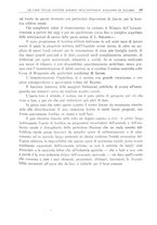 giornale/CFI0337303/1940/unico/00000253