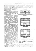 giornale/CFI0337303/1940/unico/00000279