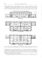 giornale/CFI0337303/1940/unico/00000280