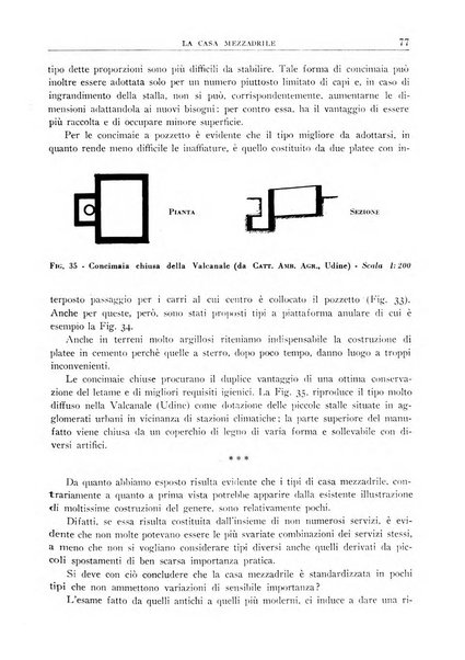 Rivista di estimo agrario e genio rurale