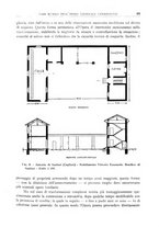 giornale/CFI0337303/1940/unico/00000303