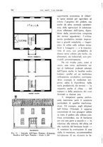 giornale/CFI0337303/1940/unico/00000308