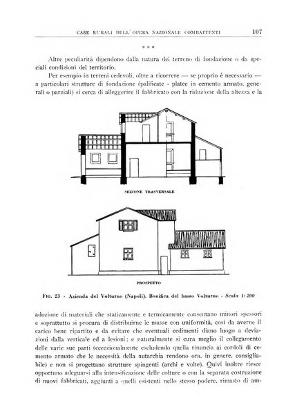 Rivista di estimo agrario e genio rurale