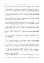 giornale/CFI0337303/1940/unico/00000356