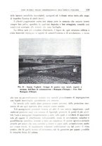 giornale/CFI0337303/1940/unico/00000357