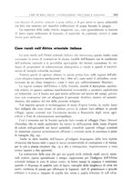 giornale/CFI0337303/1940/unico/00000363