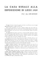 giornale/CFI0337303/1940/unico/00000369