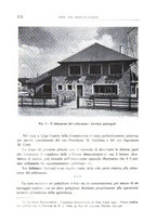 giornale/CFI0337303/1940/unico/00000370