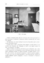 giornale/CFI0337303/1940/unico/00000374
