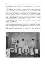 giornale/CFI0337303/1940/unico/00000376