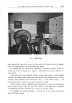 giornale/CFI0337303/1940/unico/00000377