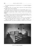 giornale/CFI0337303/1940/unico/00000378