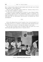 giornale/CFI0337303/1940/unico/00000380