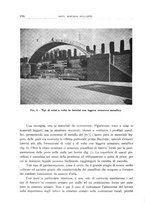 giornale/CFI0337303/1940/unico/00000392