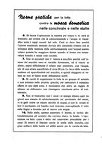 giornale/CFI0337303/1940/unico/00000400