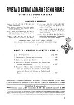 giornale/CFI0337303/1940/unico/00000401