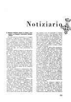 giornale/CFI0337303/1940/unico/00000403