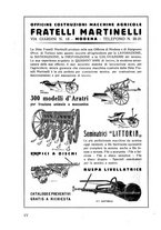 giornale/CFI0337303/1940/unico/00000404