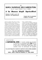 giornale/CFI0337303/1940/unico/00000405