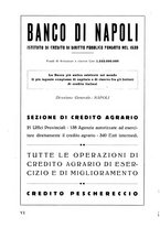 giornale/CFI0337303/1940/unico/00000406