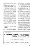 giornale/CFI0337303/1940/unico/00000407