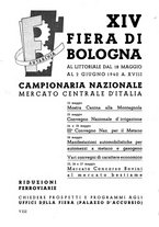 giornale/CFI0337303/1940/unico/00000408