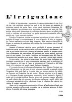 giornale/CFI0337303/1940/unico/00000409