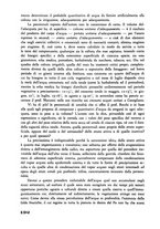 giornale/CFI0337303/1940/unico/00000412