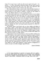 giornale/CFI0337303/1940/unico/00000417