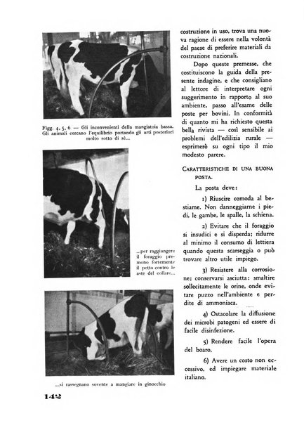 Rivista di estimo agrario e genio rurale