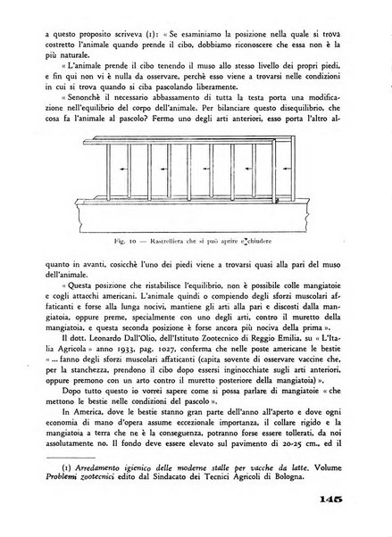 Rivista di estimo agrario e genio rurale