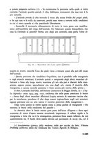 giornale/CFI0337303/1940/unico/00000425