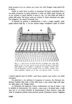 giornale/CFI0337303/1940/unico/00000426