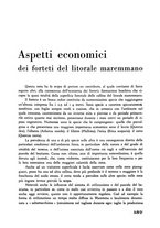 giornale/CFI0337303/1940/unico/00000437