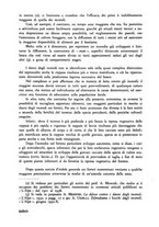 giornale/CFI0337303/1940/unico/00000440