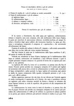 giornale/CFI0337303/1940/unico/00000444