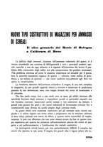 giornale/CFI0337303/1940/unico/00000449