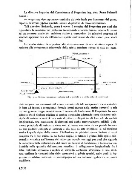 Rivista di estimo agrario e genio rurale