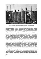 giornale/CFI0337303/1940/unico/00000454