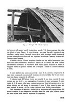 giornale/CFI0337303/1940/unico/00000455